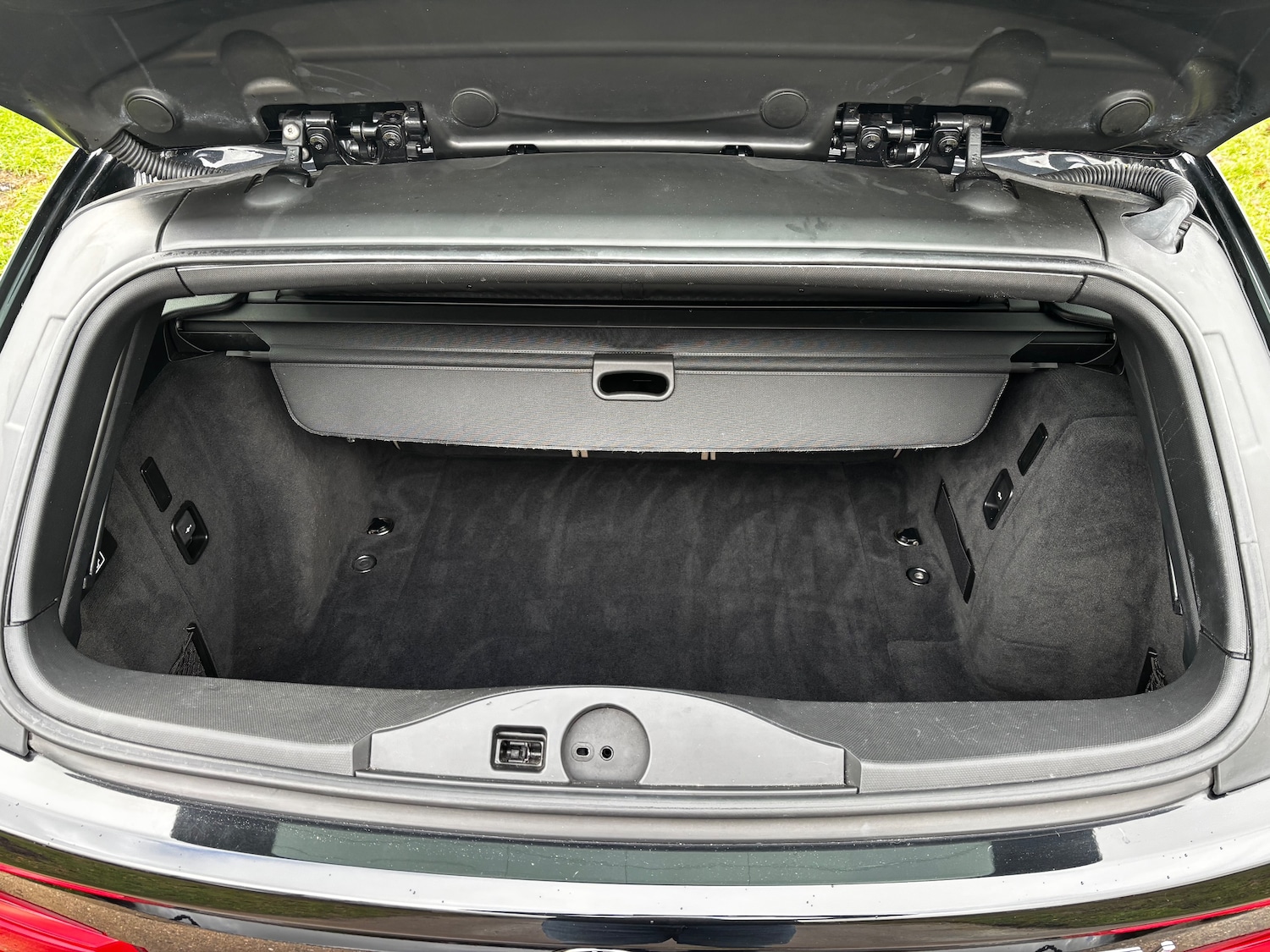 Used BMW 3 Series 2017 for sale - 77195788: Photo 55