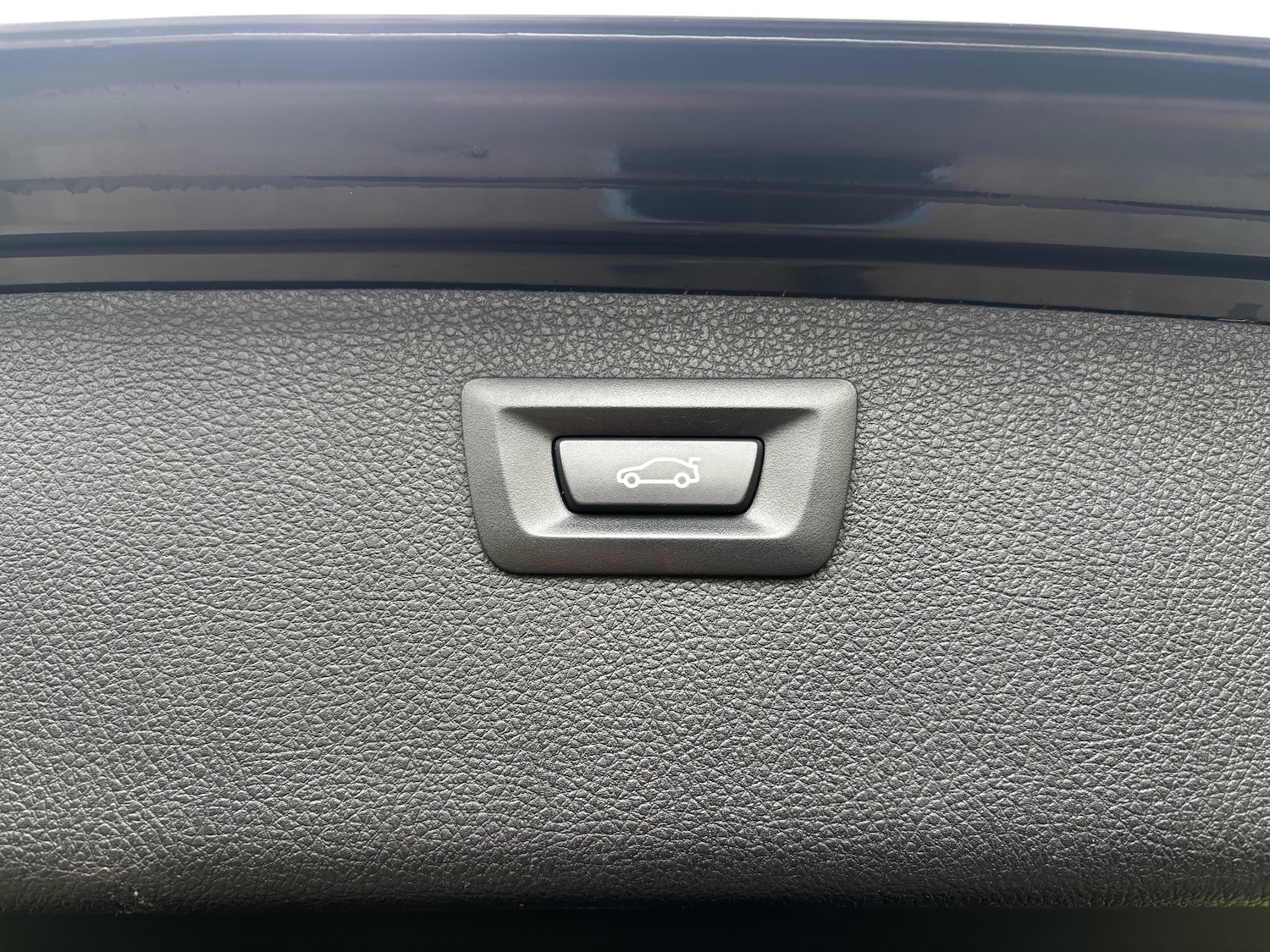 Used BMW 3 Series 2017 for sale - 77195788: Photo 57