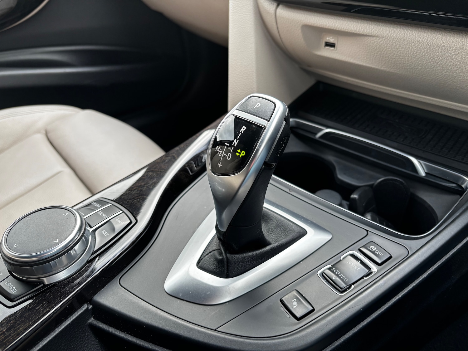 Used BMW 3 Series 2017 for sale - 77195788: Photo 61