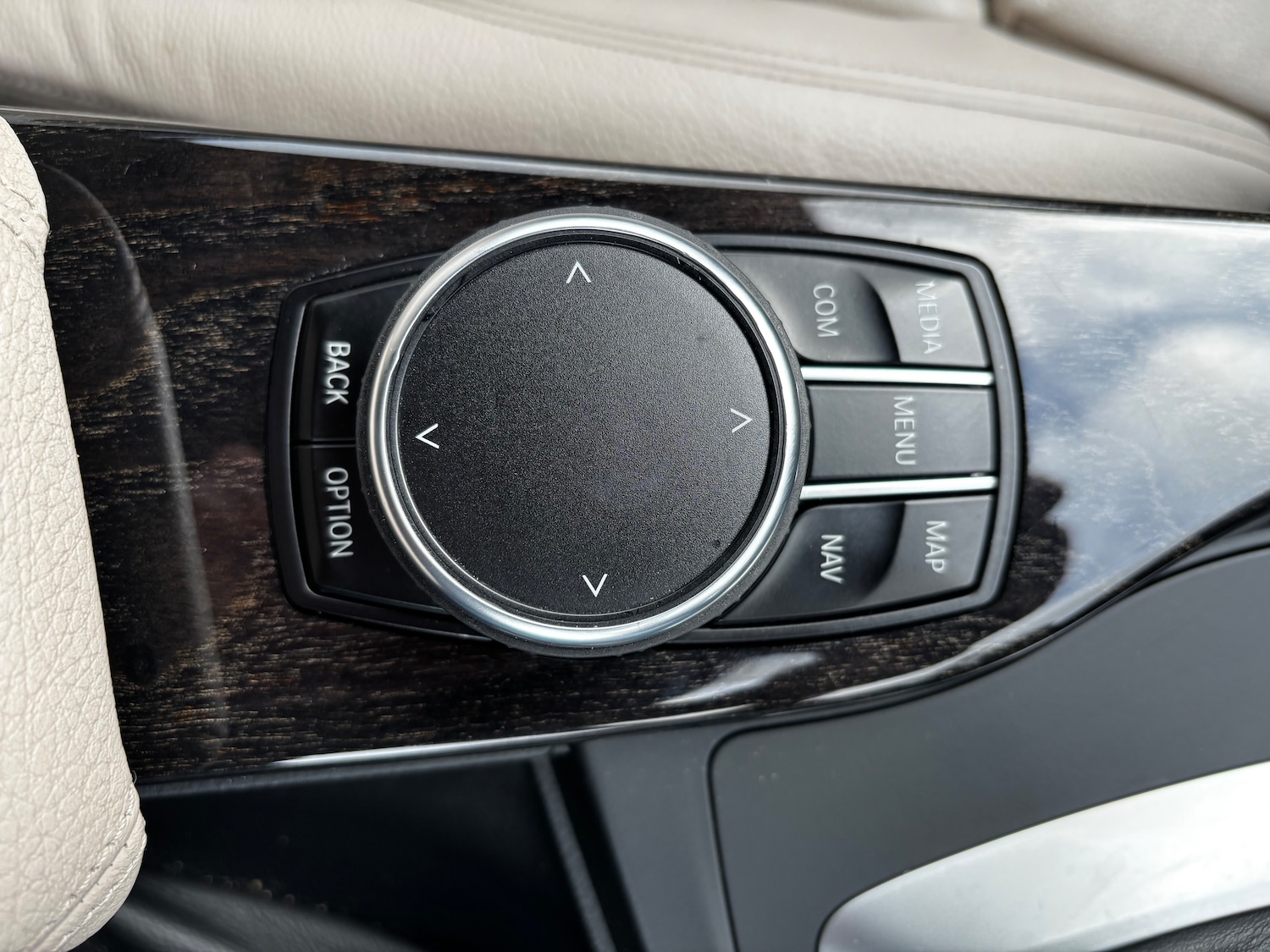 Used BMW 3 Series 2017 for sale - 77195788: Photo 62