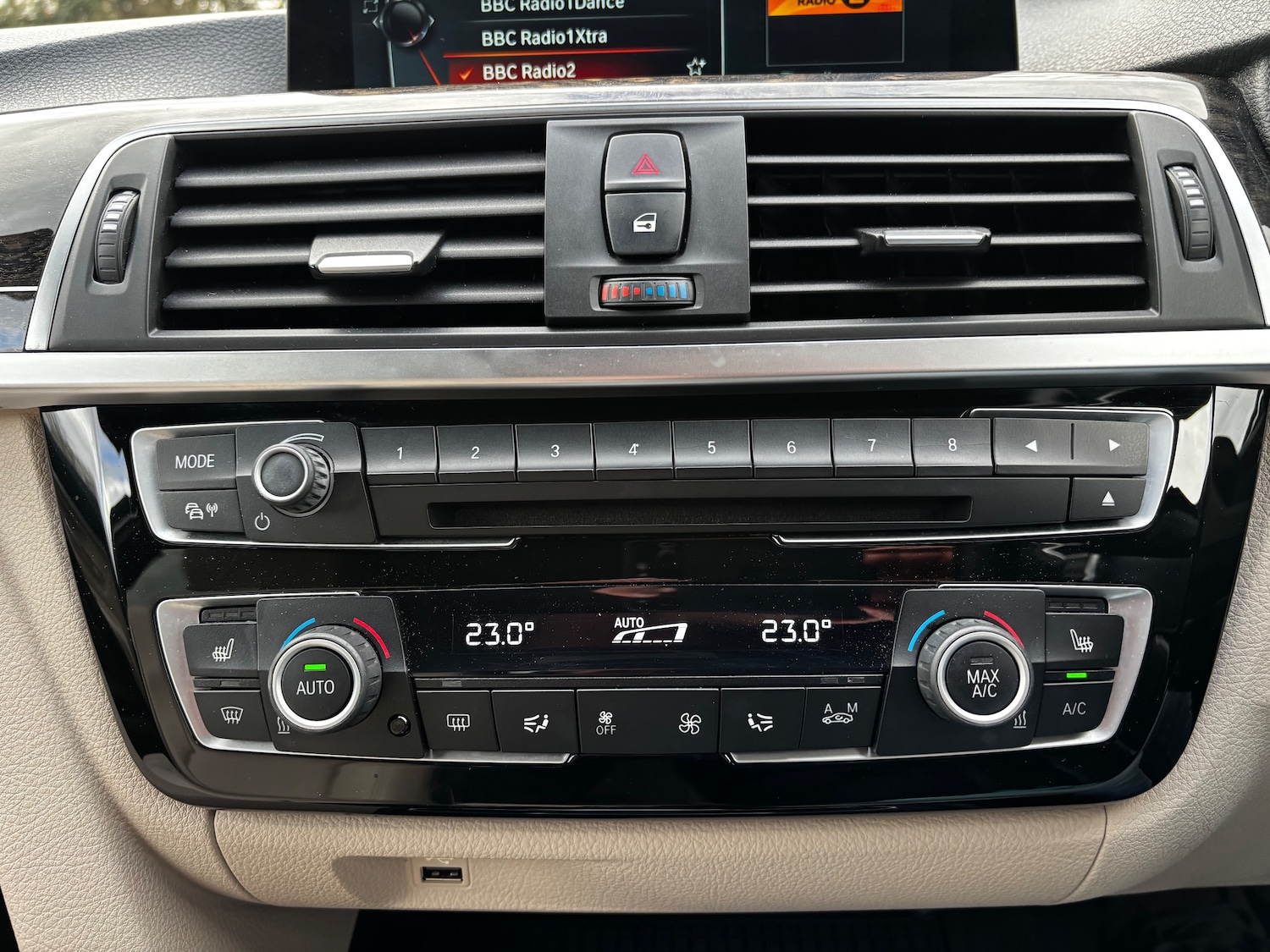 Used BMW 3 Series 2017 for sale - 77195788: Photo 63