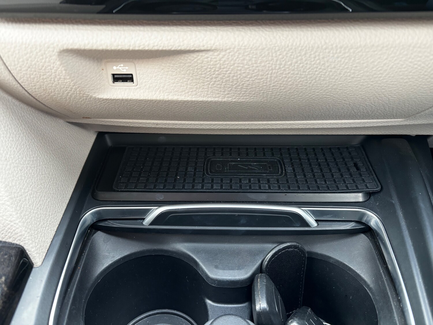 Used BMW 3 Series 2017 for sale - 77195788: Photo 64