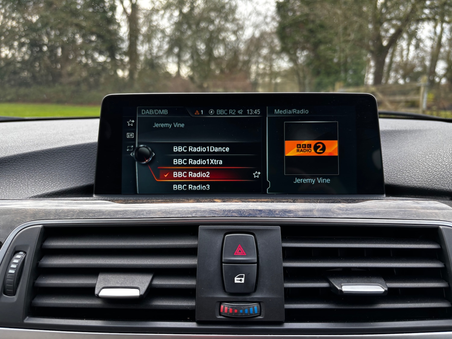 Used BMW 3 Series 2017 for sale - 77195788: Photo 65