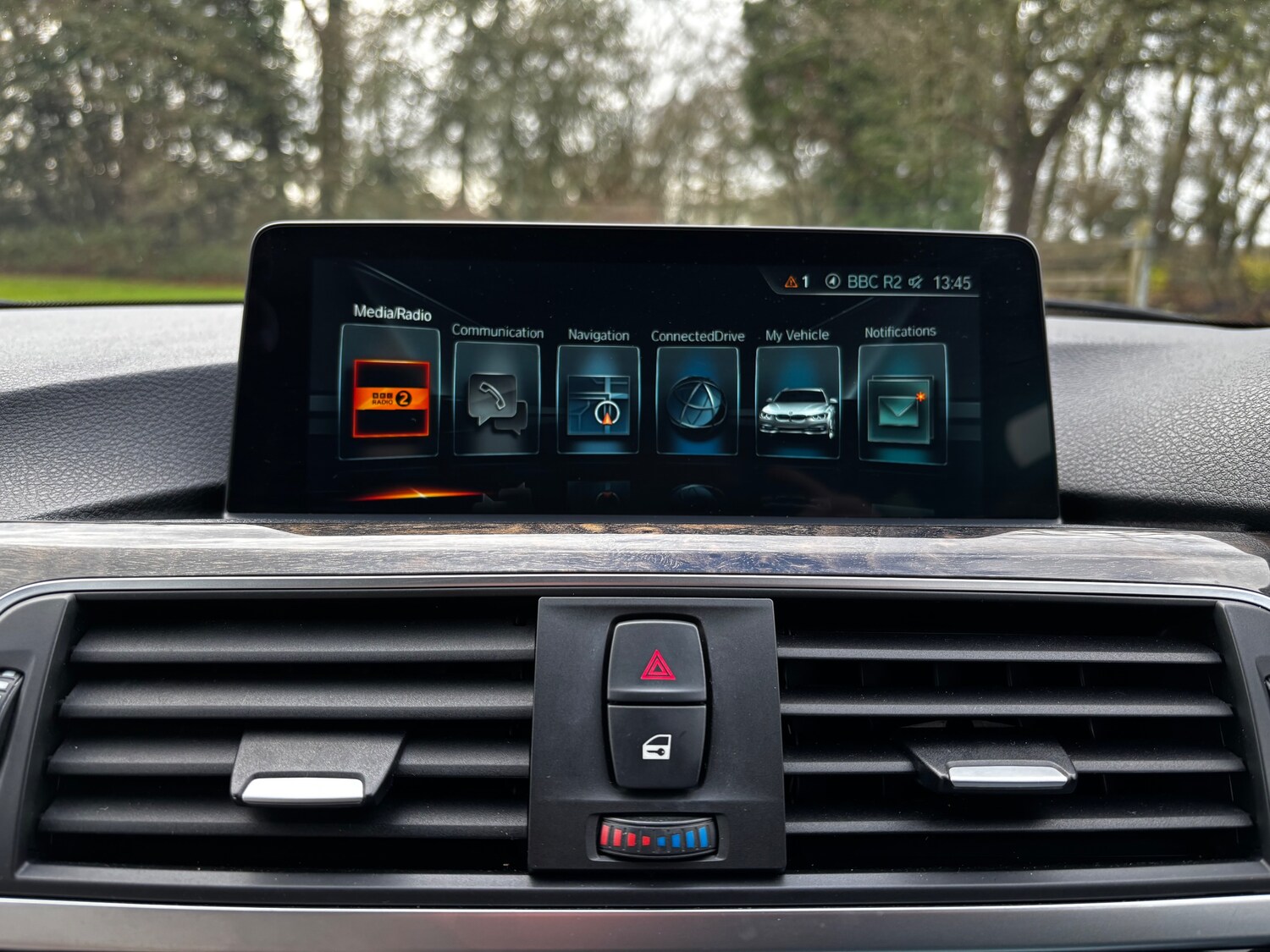 Used BMW 3 Series 2017 for sale - 77195788: Photo 66