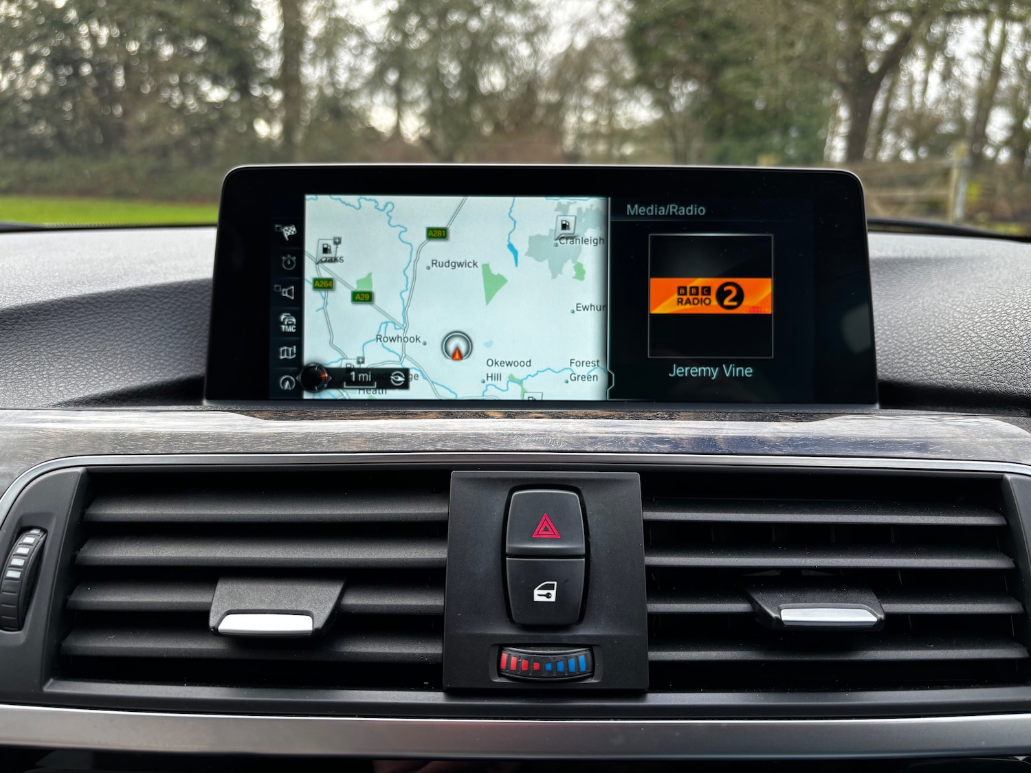 Used BMW 3 Series 2017 for sale - 77195788: Photo 67