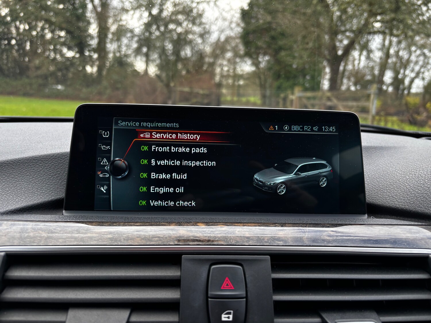 Used BMW 3 Series 2017 for sale - 77195788: Photo 68