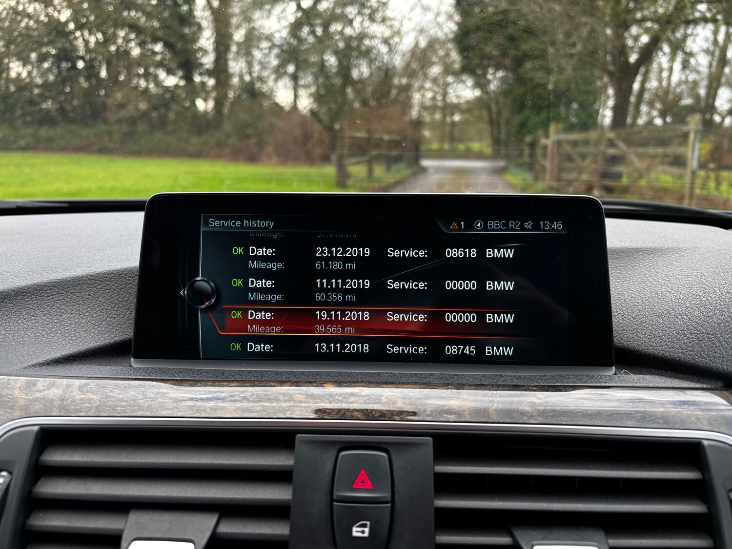 Used BMW 3 Series 2017 for sale - 77195788: Photo 70