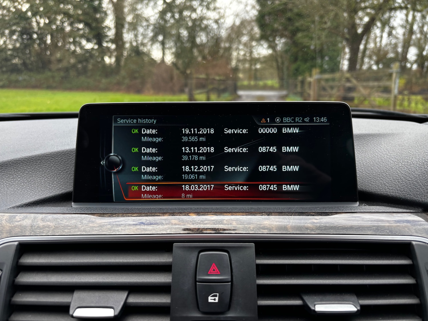 Used BMW 3 Series 2017 for sale - 77195788: Photo 71