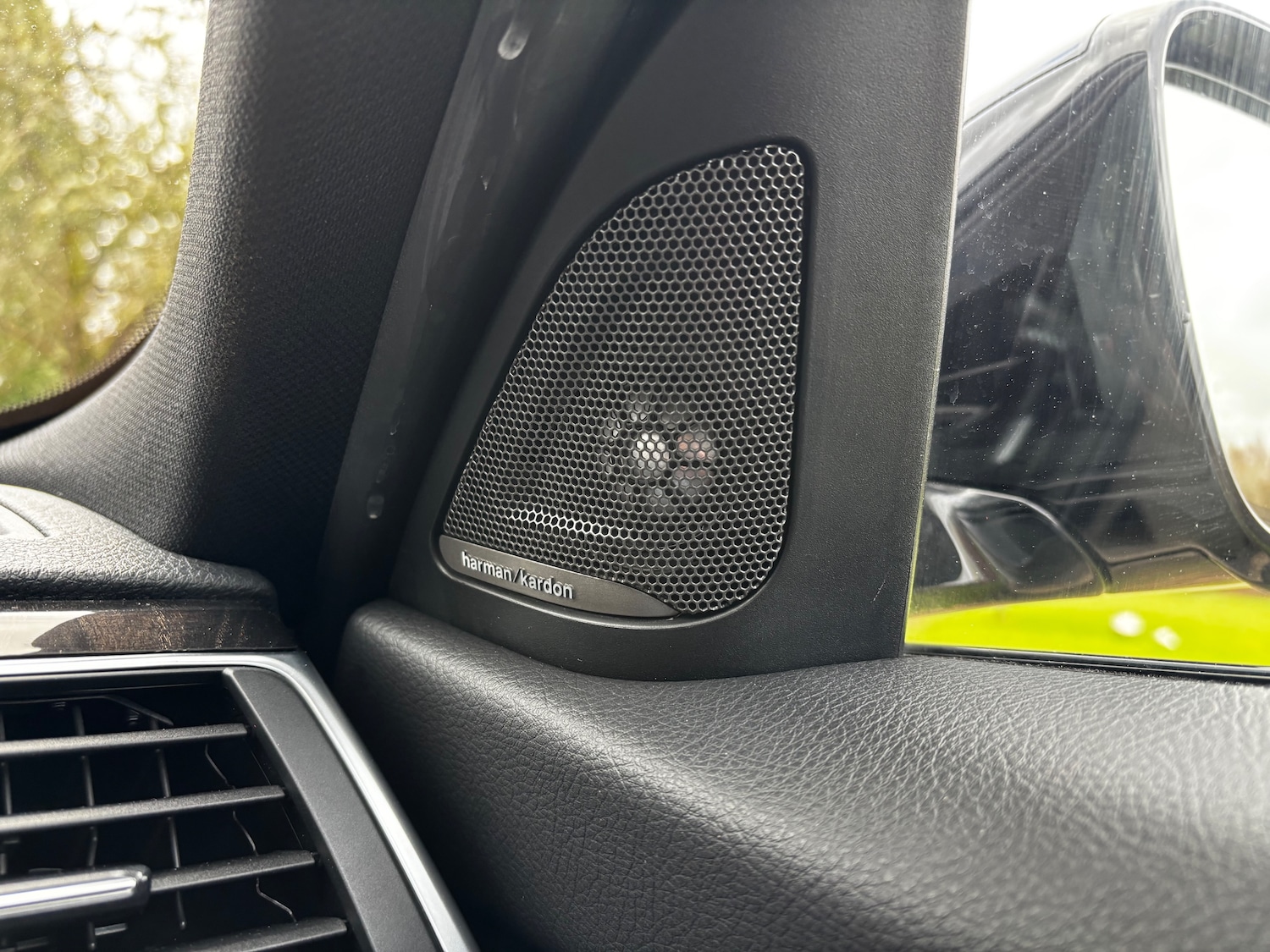 Used BMW 3 Series 2017 for sale - 77195788: Photo 72