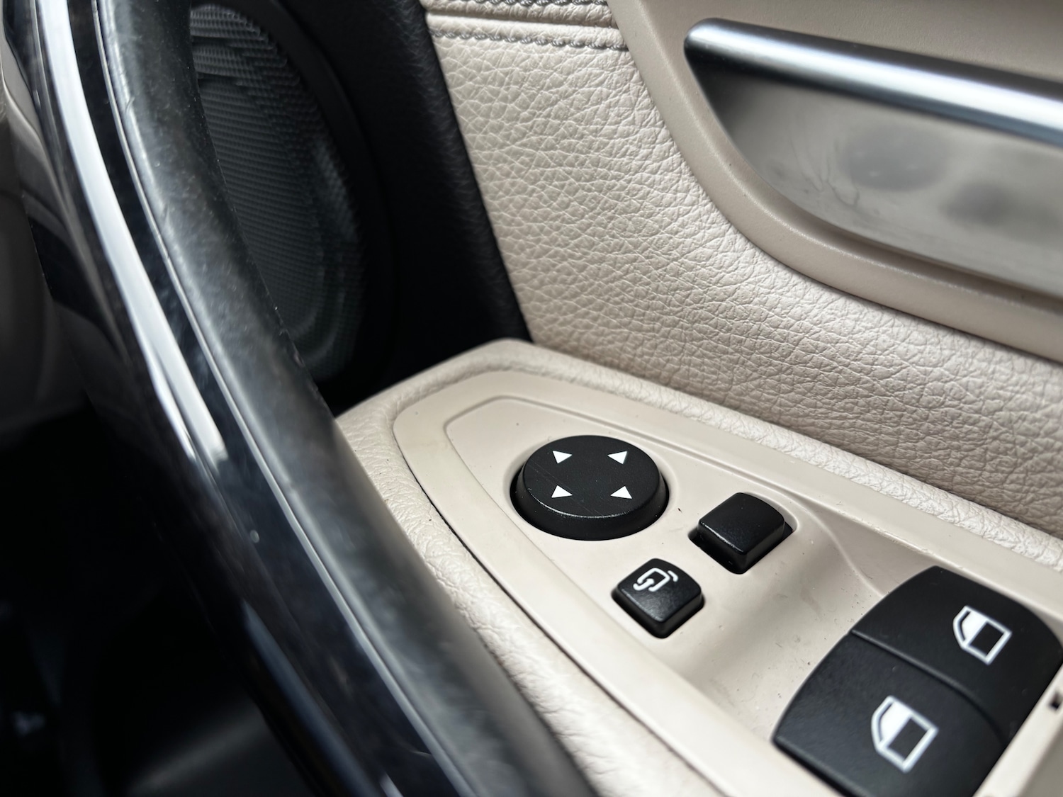 Used BMW 3 Series 2017 for sale - 77195788: Photo 73