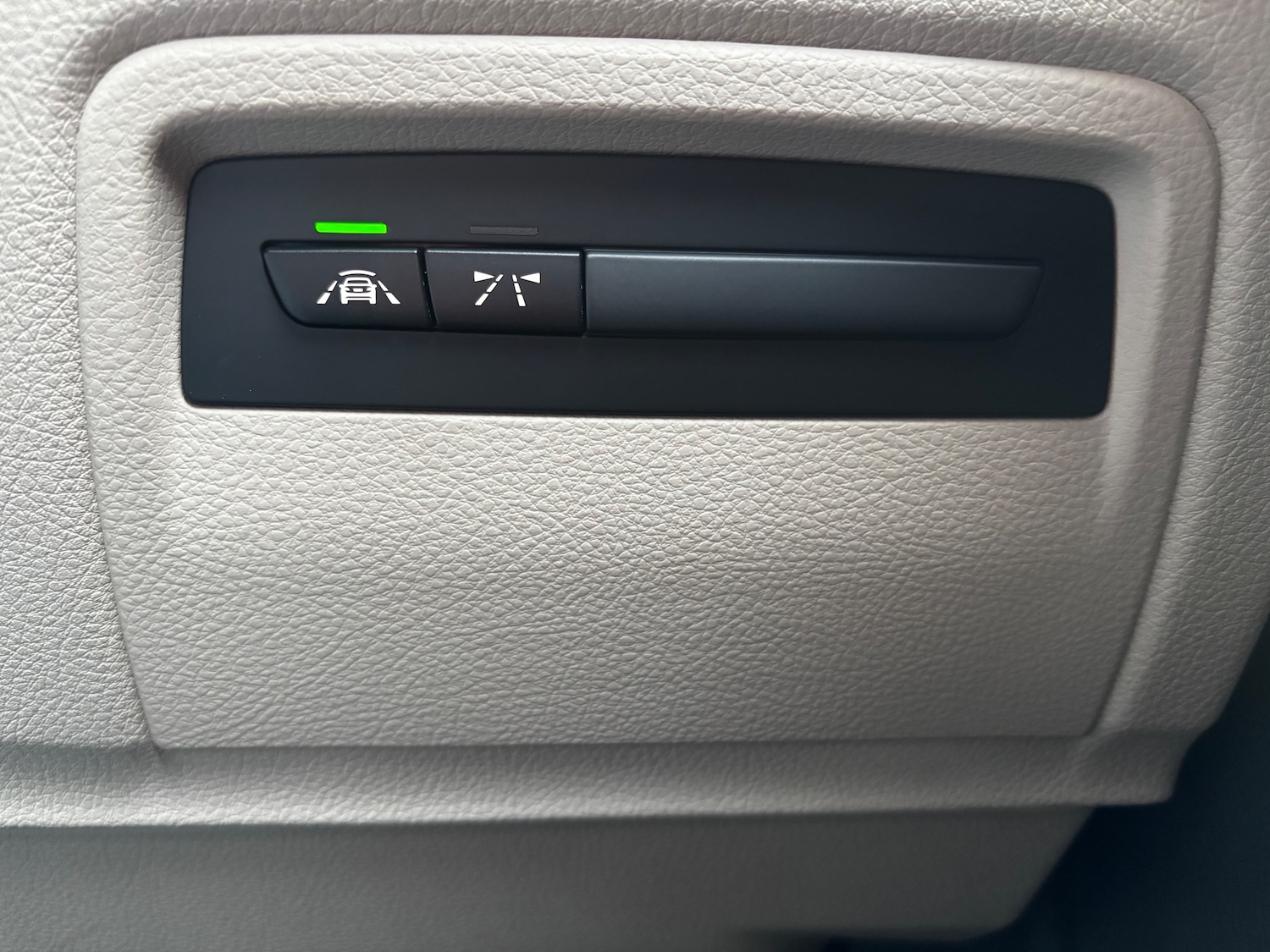 Used BMW 3 Series 2017 for sale - 77195788: Photo 74