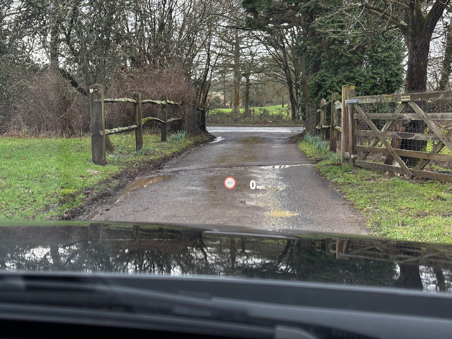 Used BMW 3 Series 2017 for sale - 77195788: Photo 75