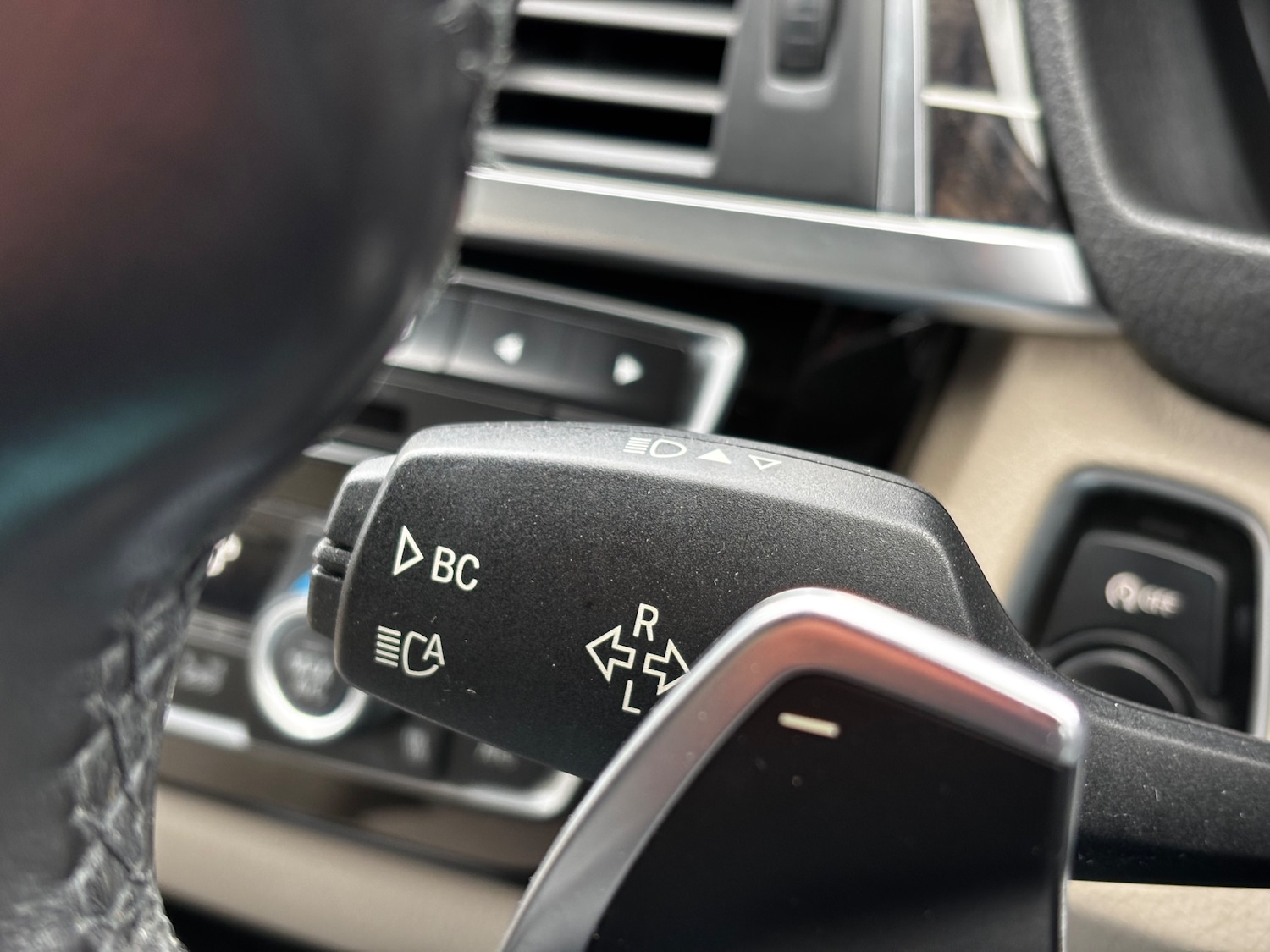 Used BMW 3 Series 2017 for sale - 77195788: Photo 76