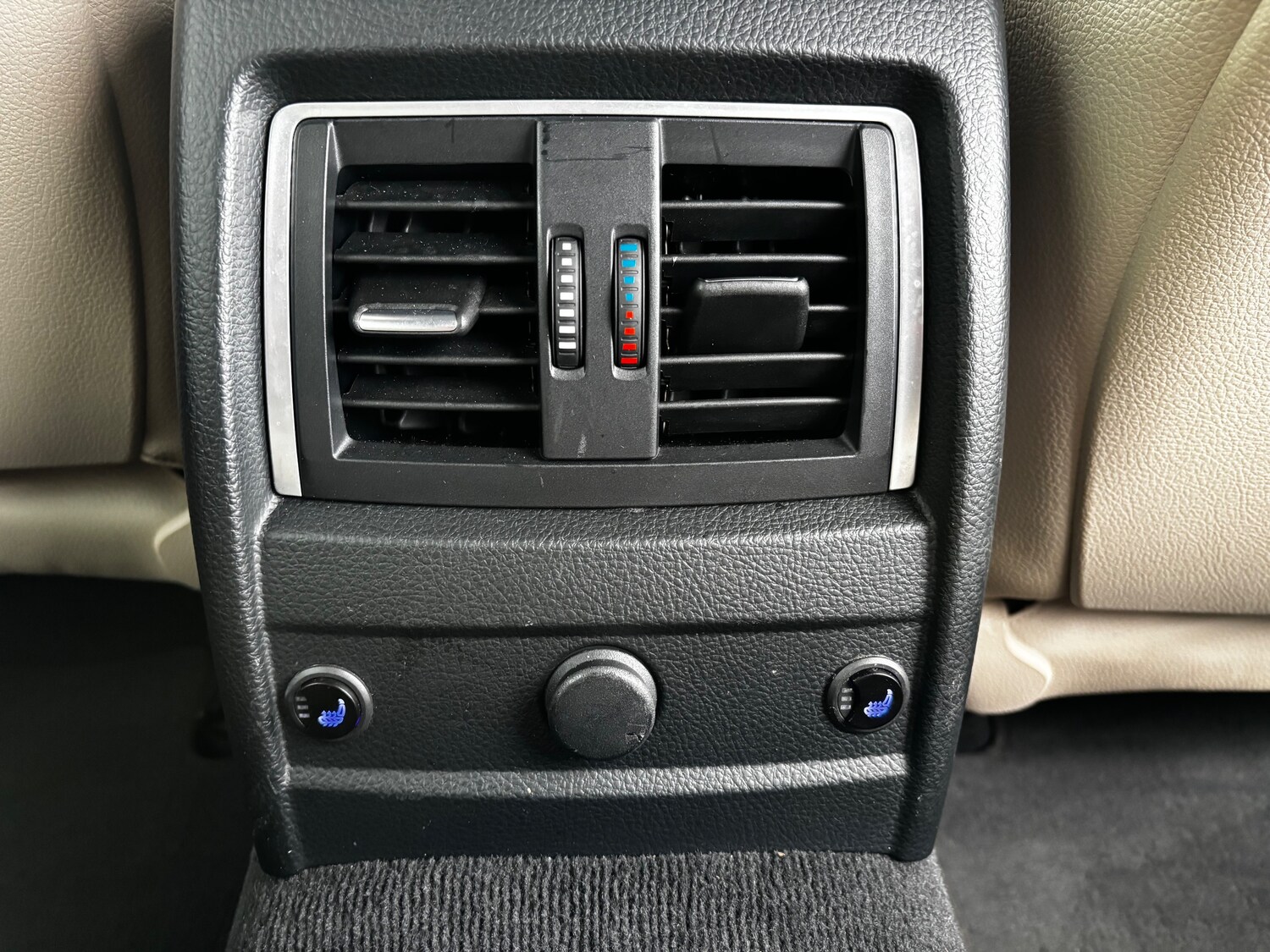 Used BMW 3 Series 2017 for sale - 77195788: Photo 79