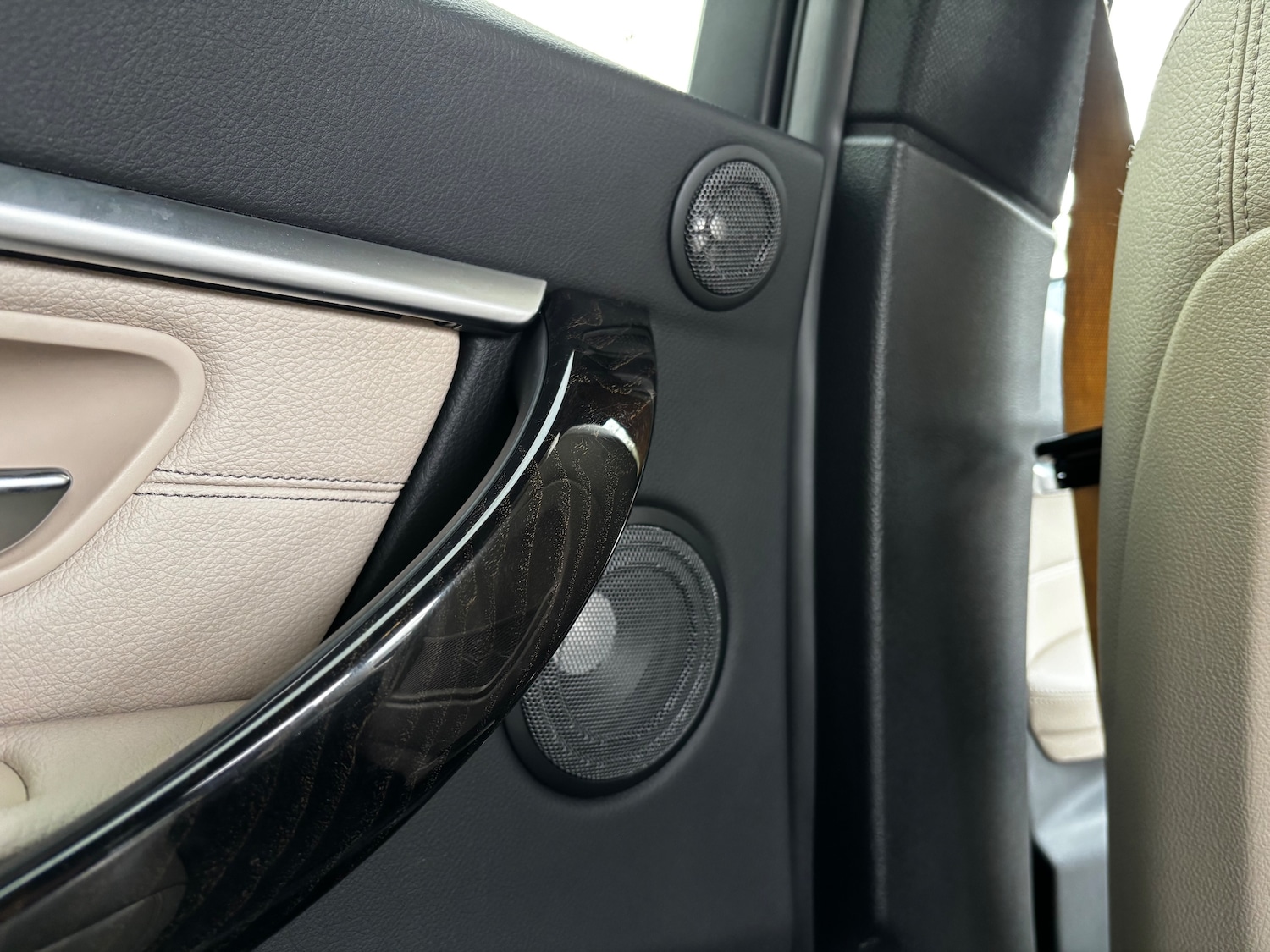 Used BMW 3 Series 2017 for sale - 77195788: Photo 80