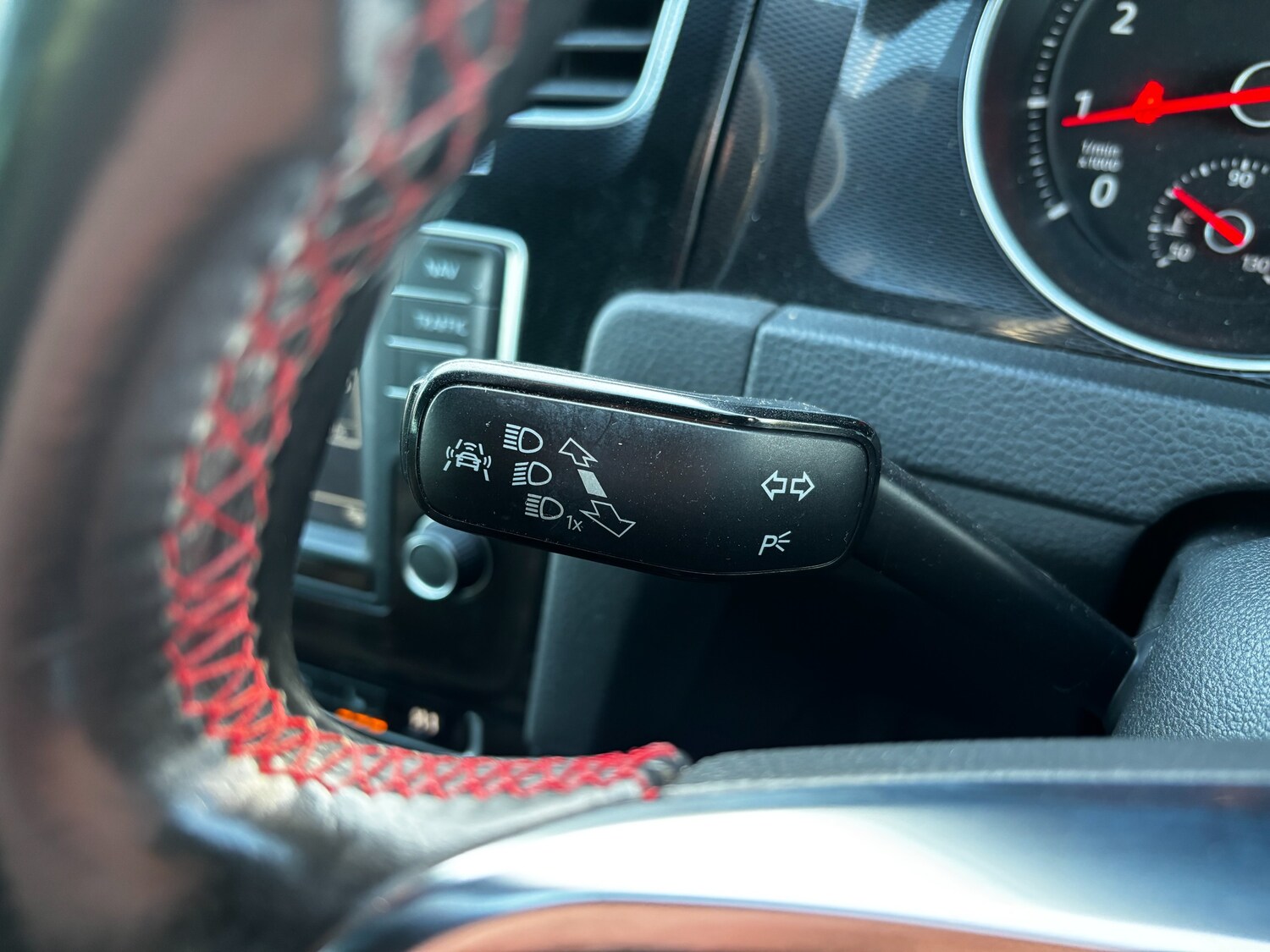 Used Volkswagen Golf 2015 for sale - 77364115: Photo 69