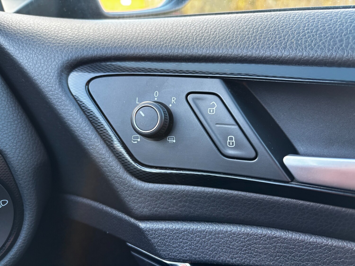 Used Volkswagen Golf 2015 for sale - 77364115: Photo 71