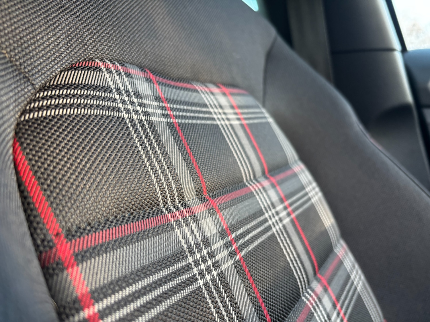 Used Volkswagen Golf 2015 for sale - 77364115: Photo 72