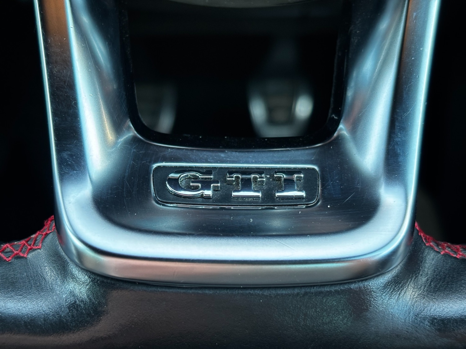 Used Volkswagen Golf 2015 for sale - 77364115: Photo 73