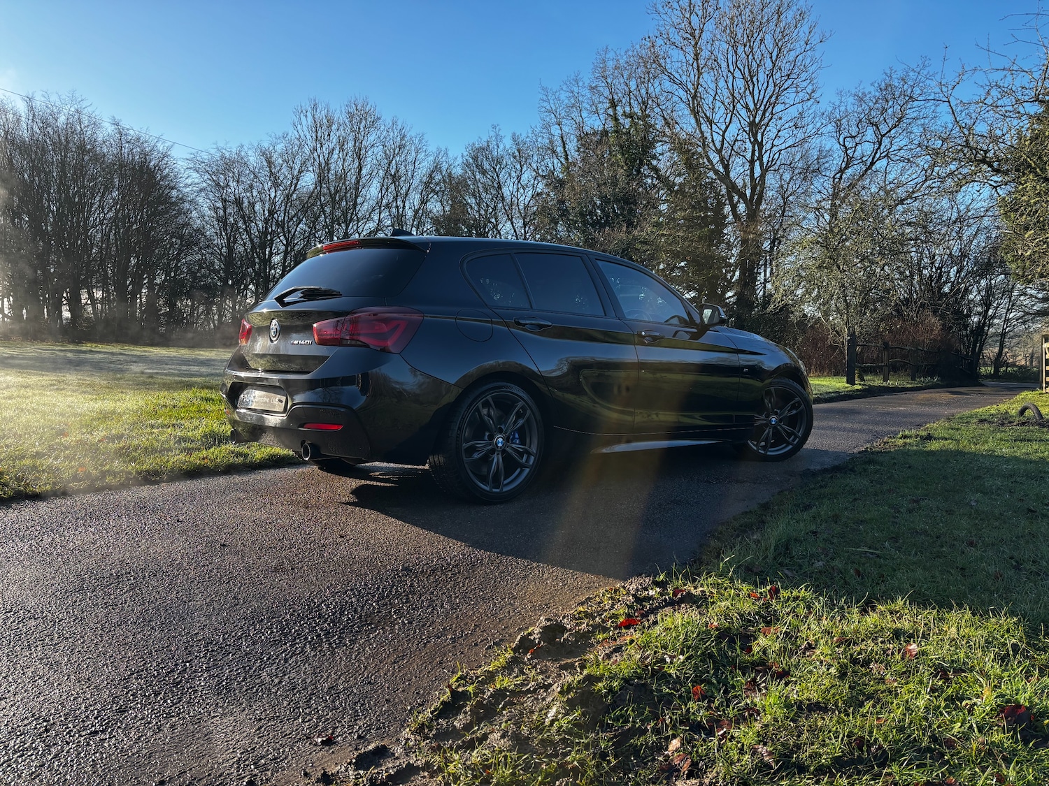 Used BMW 1 Series 2018 for sale - 77100938: Photo 54