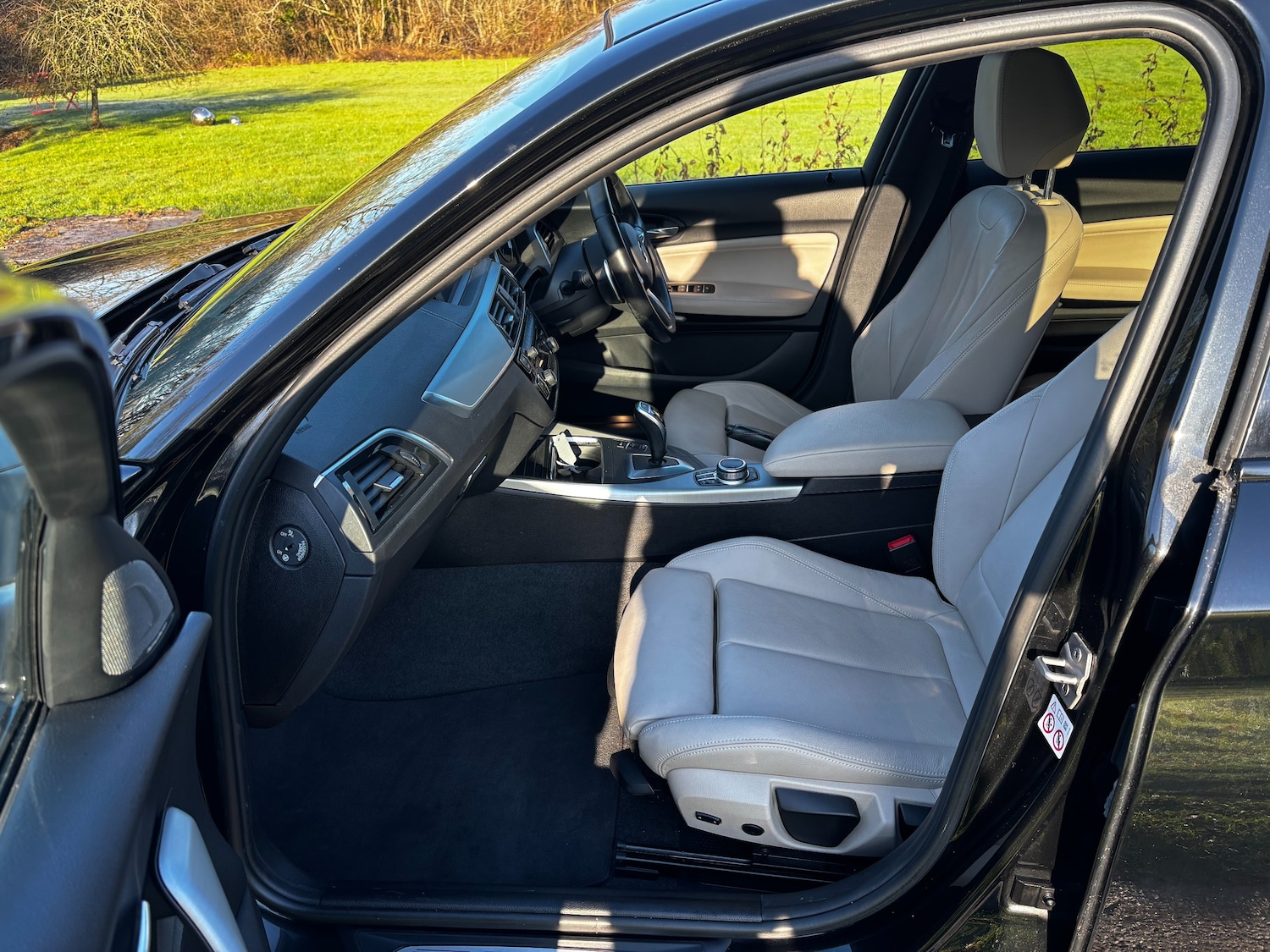 Used BMW 1 Series 2018 for sale - 77100938: Photo 62