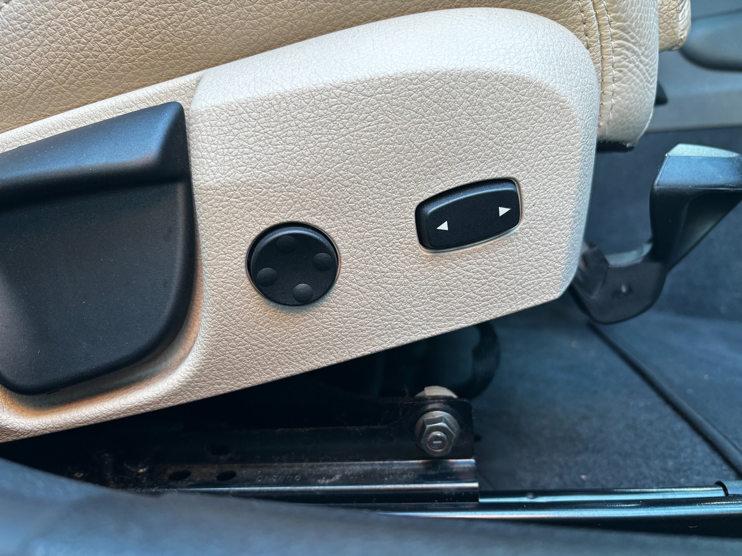 Used BMW 1 Series 2018 for sale - 77100938: Photo 71