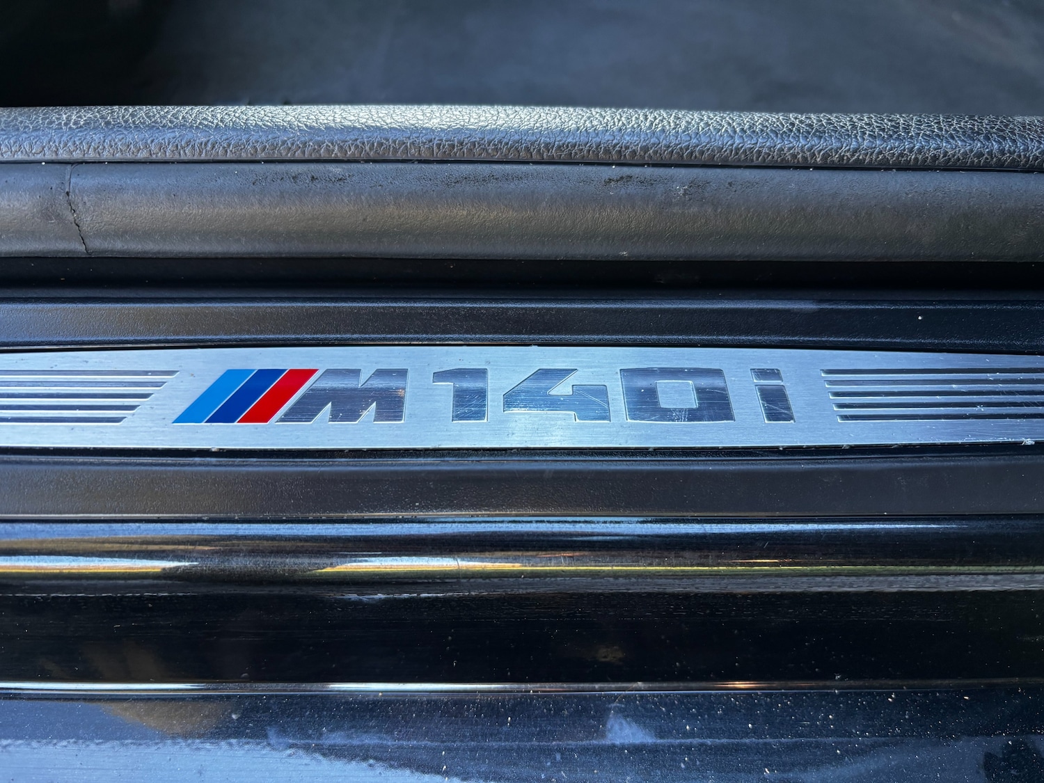 Used BMW 1 Series 2018 for sale - 77100938: Photo 72