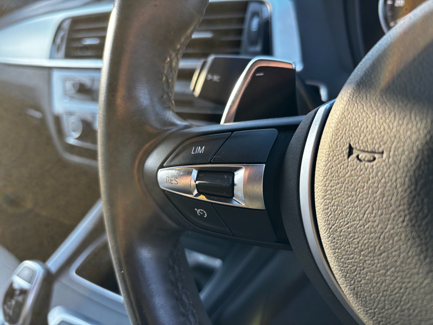 Used BMW 1 Series 2018 for sale - 77100938: Photo 74