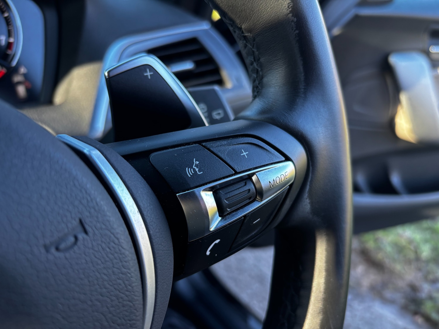 Used BMW 1 Series 2018 for sale - 77100938: Photo 75