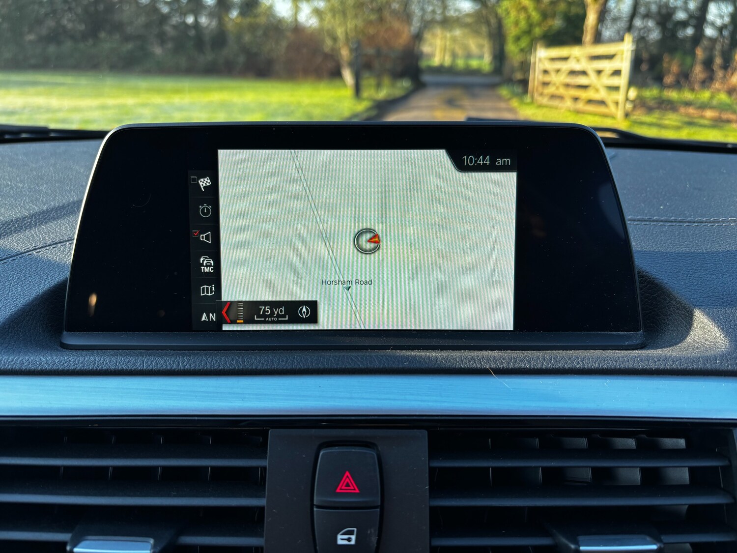 Used BMW 1 Series 2018 for sale - 77100938: Photo 78