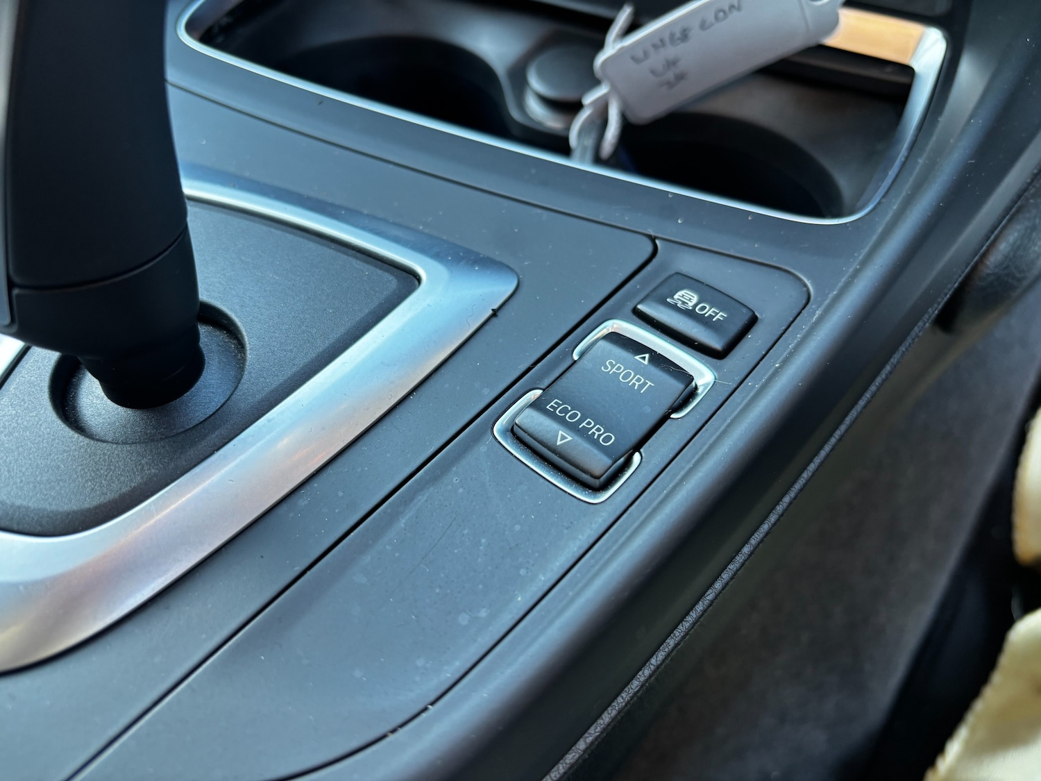 Used BMW 1 Series 2018 for sale - 77100938: Photo 80