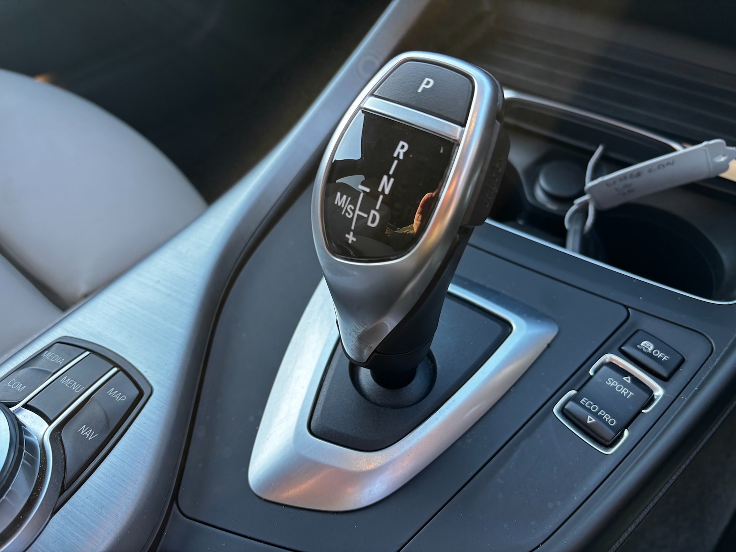 Used BMW 1 Series 2018 for sale - 77100938: Photo 81