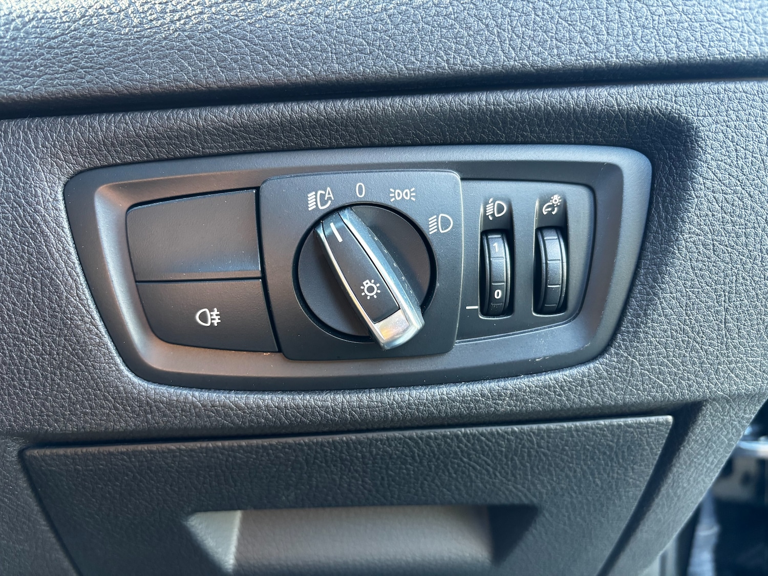 Used BMW 1 Series 2018 for sale - 77100938: Photo 83