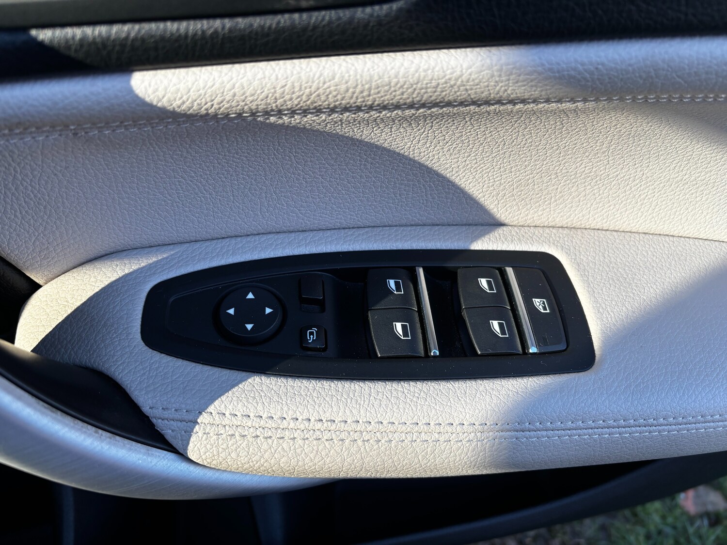 Used BMW 1 Series 2018 for sale - 77100938: Photo 85