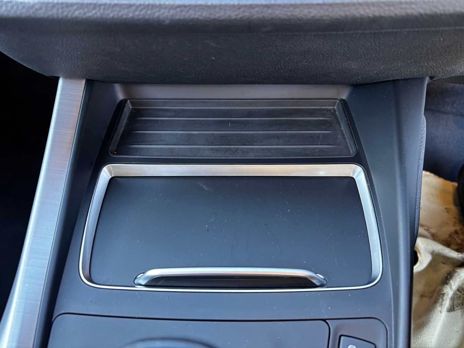 Used BMW 1 Series 2018 for sale - 77100938: Photo 86