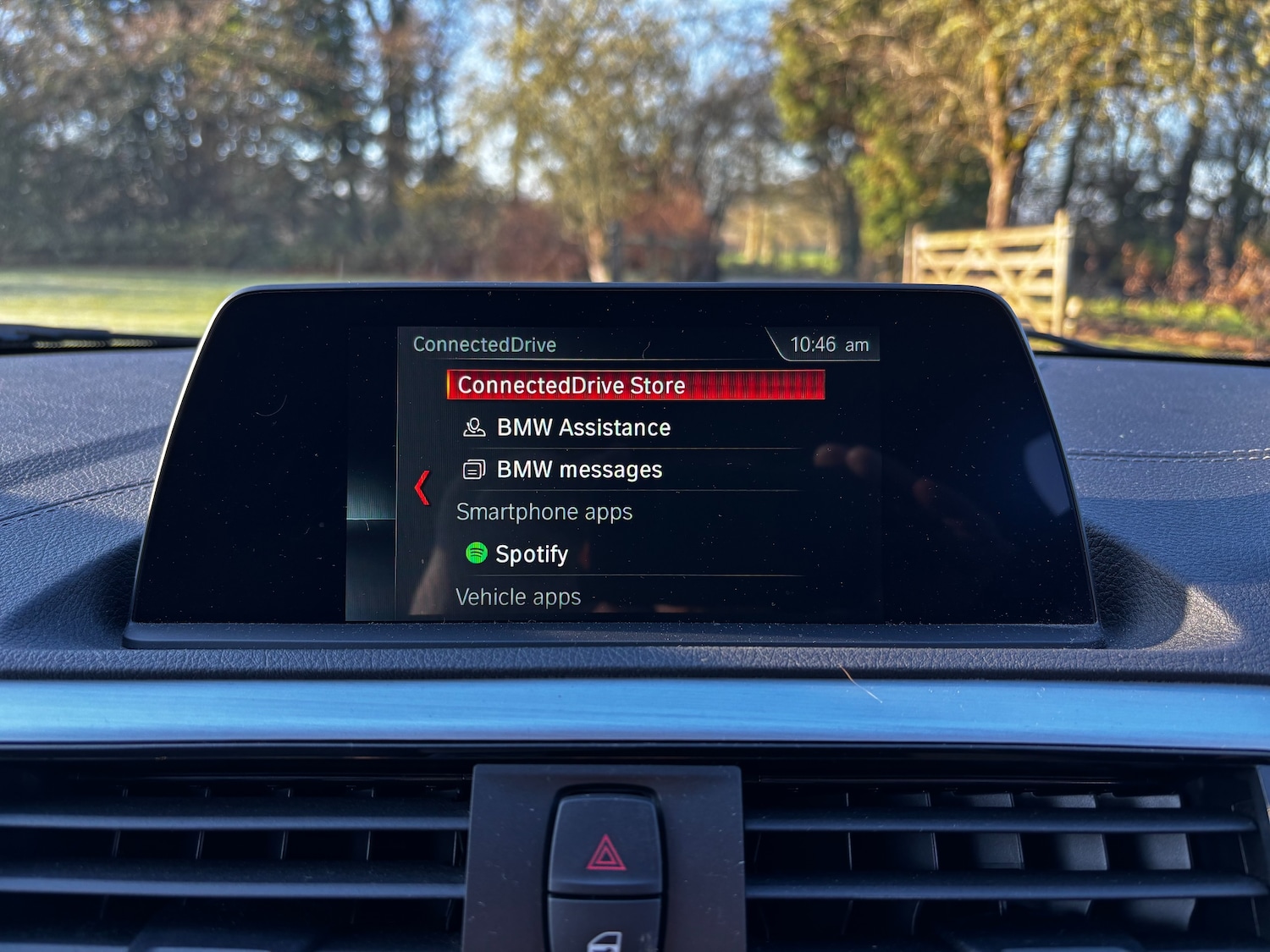 Used BMW 1 Series 2018 for sale - 77100938: Photo 87