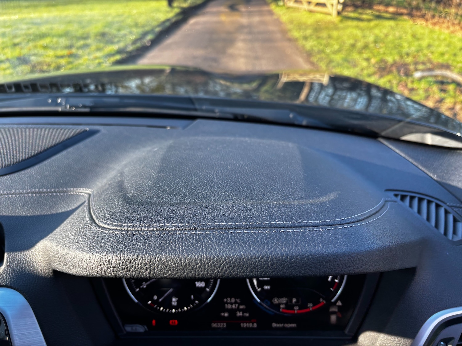 Used BMW 1 Series 2018 for sale - 77100938: Photo 88