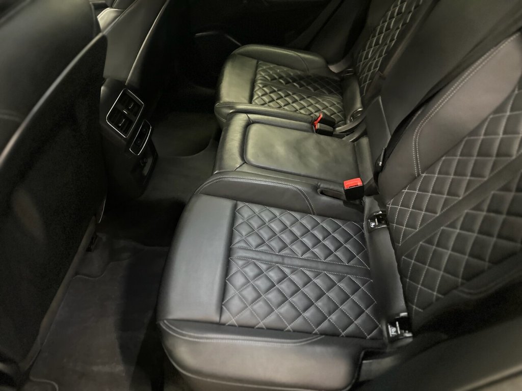 Used Audi SQ5 2018 for sale - 76223821: Photo 25