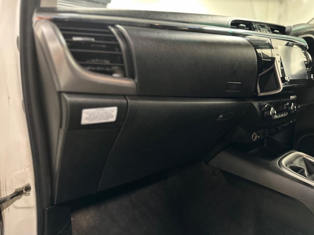 Used Toyota Hilux 2021 for sale - 76840858: Photo 21