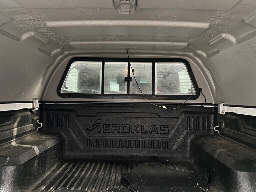 Used Toyota Hilux 2021 for sale - 76840858: Photo 24