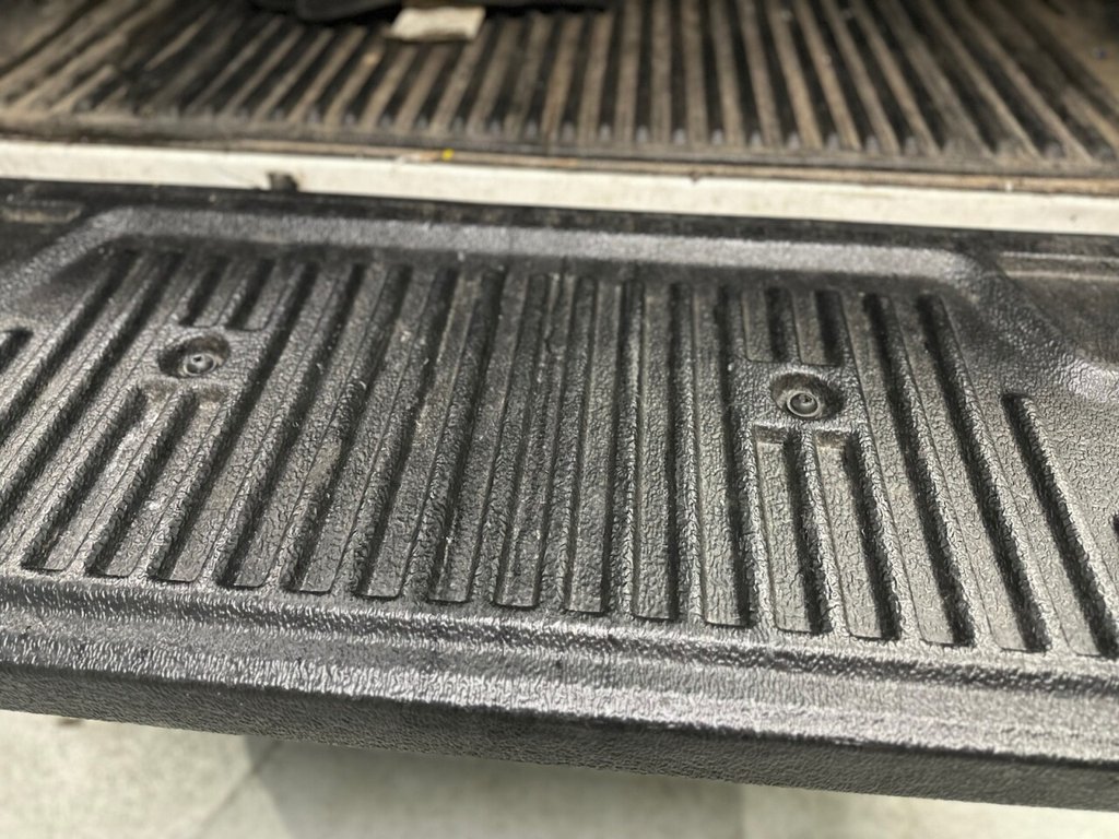 Used Toyota Hilux 2021 for sale - 76840858: Photo 25