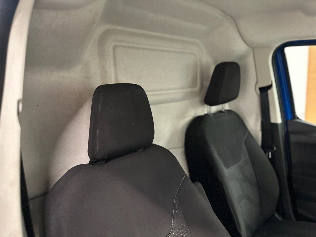 Used Ford Transit Courier 2019 for sale - 76372502: Photo 10