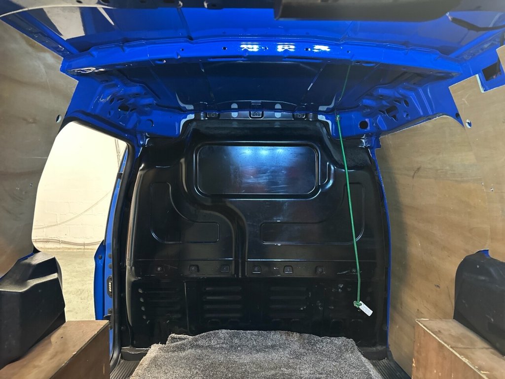 Used Ford Transit Courier 2019 for sale - 76372502: Photo 20