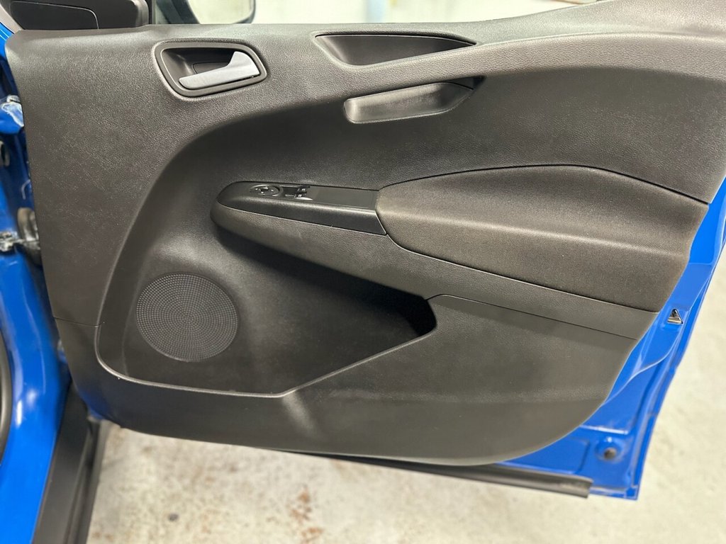 Used Ford Transit Courier 2019 for sale - 76372502: Photo 9