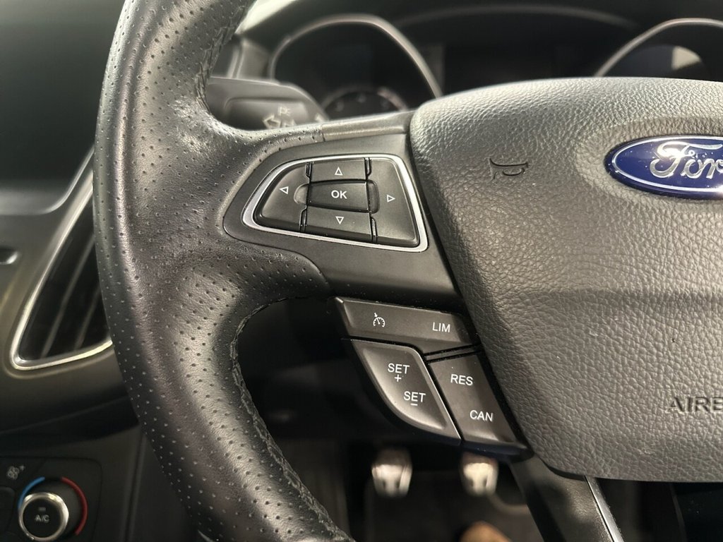 Vehicle 45