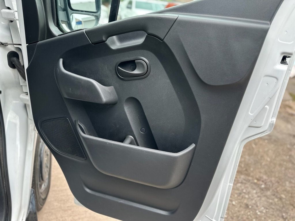Used Renault Master 2020 for sale - 76372414: Photo 13