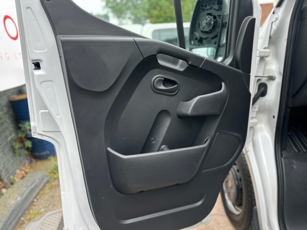 Used Renault Master 2020 for sale - 76372414: Photo 17