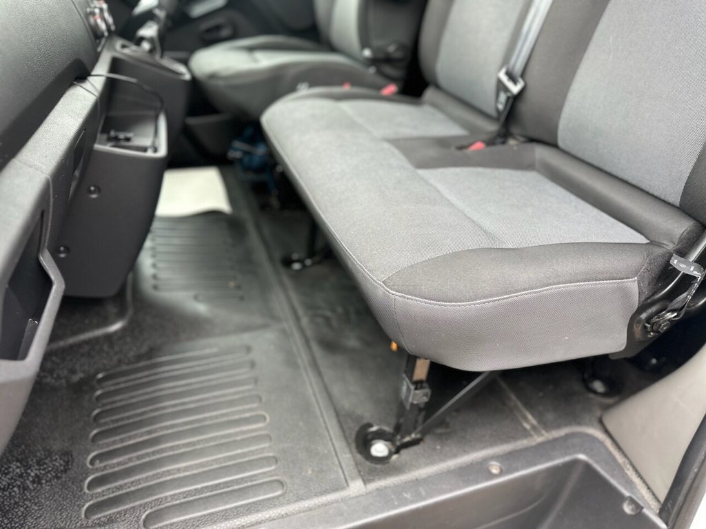 Used Renault Master 2020 for sale - 76372414: Photo 19