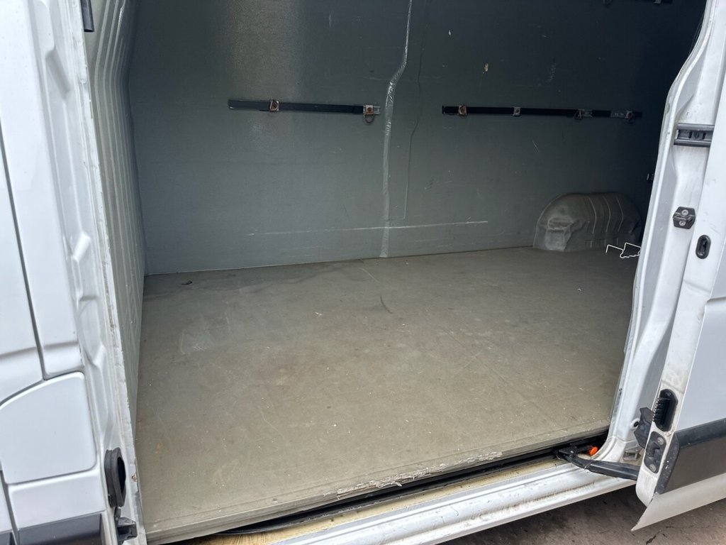 Used Renault Master 2020 for sale - 76372414: Photo 25