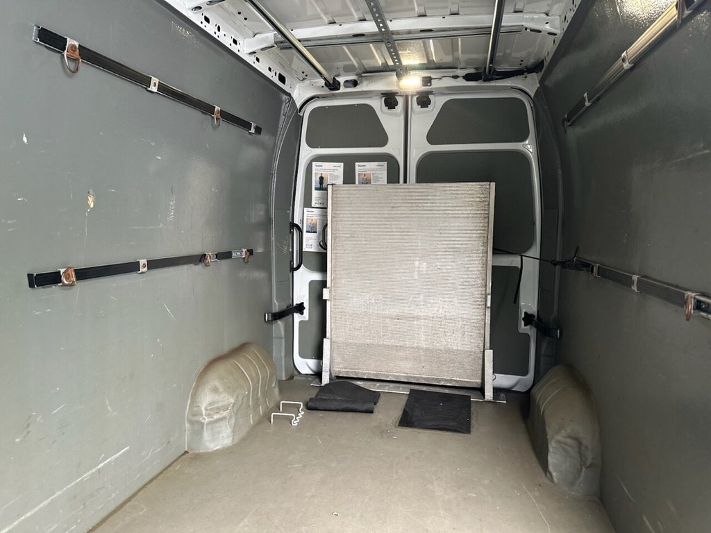 Used Renault Master 2020 for sale - 76372414: Photo 26